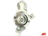 AS-PL S0291 Starter